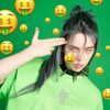 billieeilish Altpins Profile Picture