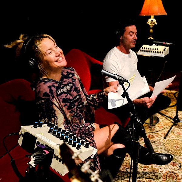 katehudson instagram image archive image