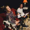 katehudson Altpins Profile Picture