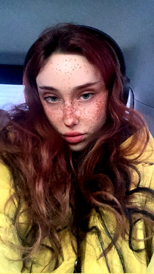leanxhrt instagram image archive image