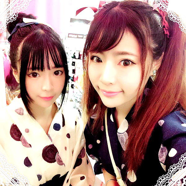 erokochiba instagram image archive image