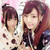 erokochiba Altpins Profile Picture