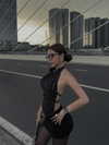 quenhi.phamm Altpins Profile Picture