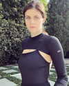 alexandradaddario Altpins Profile Picture