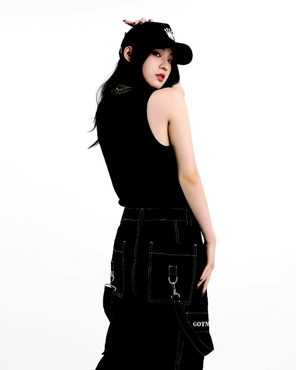 jiw_____n instagram image archive image