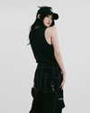 jiw_____n Altpins Profile Picture