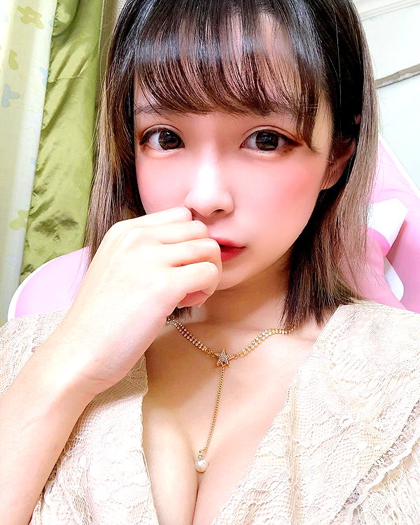 erokochiba instagram image archive image