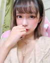 erokochiba Altpins Profile Picture
