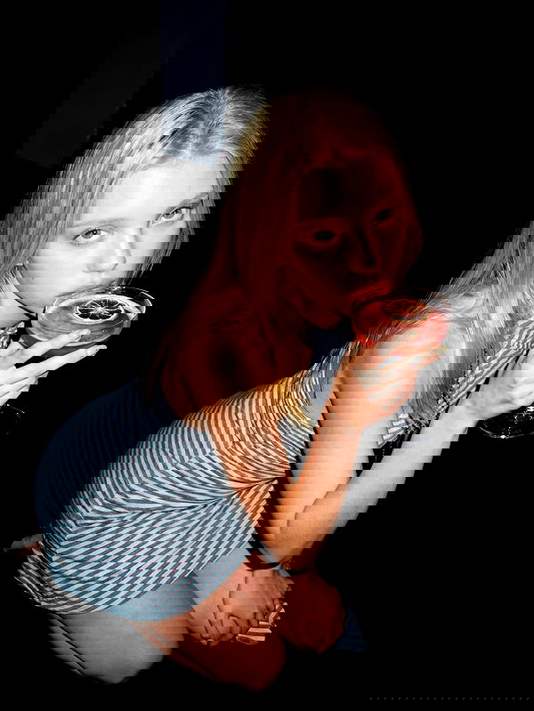 sofykil sofykil archive image