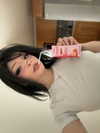 milliexxss Altpins Profile Picture