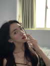 xiaojie._.891218 Altpins Profile Picture