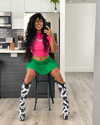 kieraplease Altpins Profile Picture