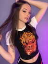 megann_eliizabeth Altpins Profile Picture