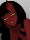 ki.re.ina Altpins Profile Picture