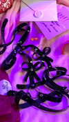 tiny.eviluv Altpins Profile Picture