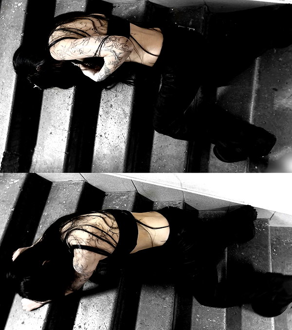 klywrxzzp instagram image archive image