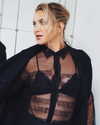 katehudson Altpins Profile Picture