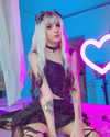 jadelaverne Altpins Profile Picture