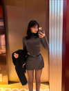 auddk_77 Altpins Profile Picture