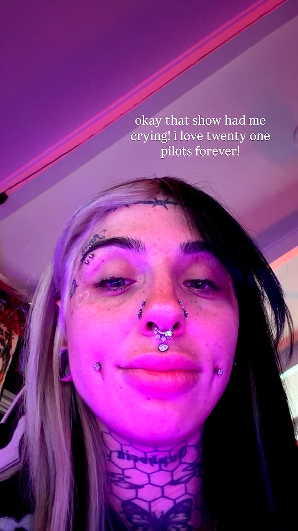 cruellamorgan instagram image archive image
