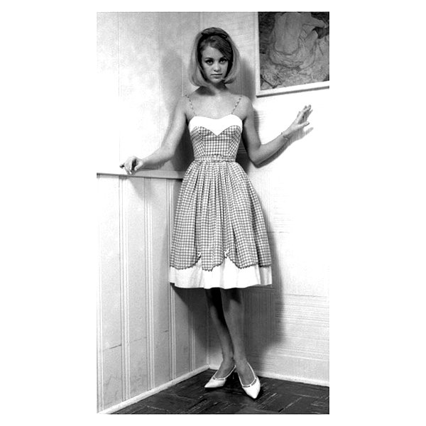 katehudson instagram image archive image