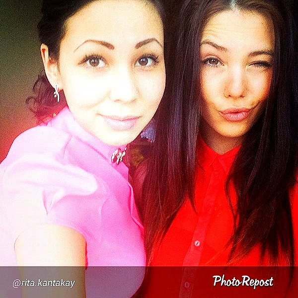 sychevskaya instagram image archive image