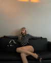 kelseydopegal Altpins Profile Picture