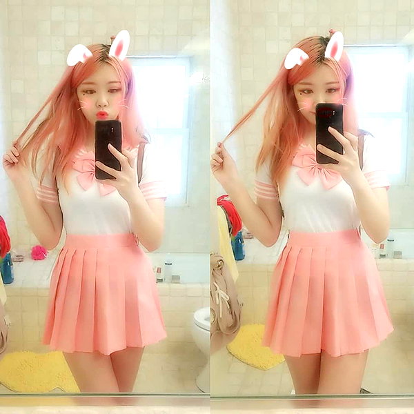 igumdrop instagram image archive image