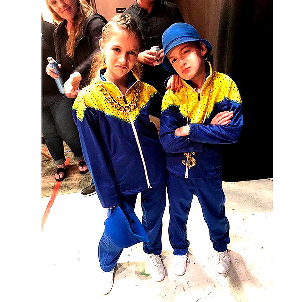 ellianawalmsley instagram image archive image