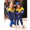 ellianawalmsley Altpins Profile Picture