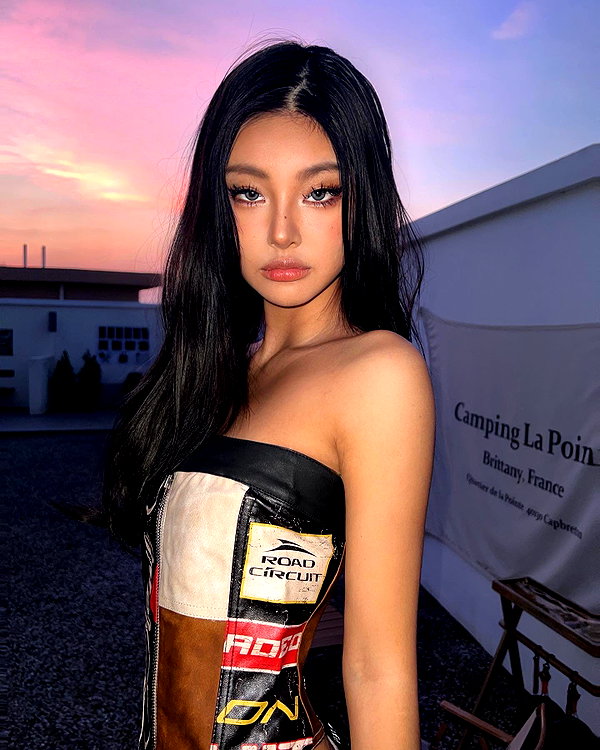 ll.lu1s instagram image archive image