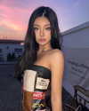 ll.lu1s Altpins Profile Picture