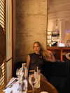 carolinezalog Altpins Profile Picture