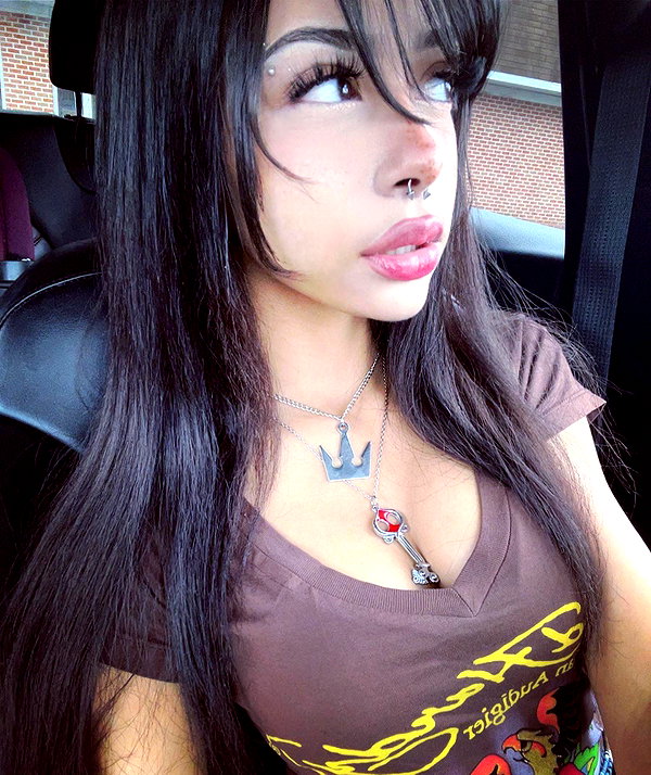 twodollie instagram image archive image
