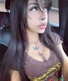twodollie Altpins Profile Picture
