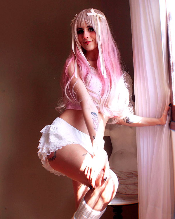 jadelaverne instagram image archive image