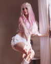 jadelaverne Altpins Profile Picture