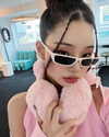 dear.zia Altpins Profile Picture