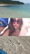 llinolinaa Altpins Profile Picture