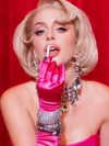 realcamillaara Altpins Profile Picture
