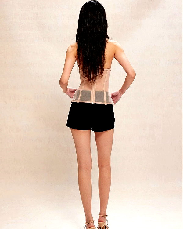 fair_mua instagram image archive image
