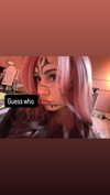lu2hot Altpins Profile Picture