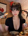 auddk_77 Altpins Profile Picture