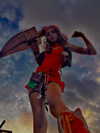 ki.re.ina Altpins Profile Picture