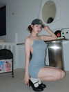 jiw_____n Altpins Profile Picture