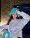 dear.zia Altpins Profile Picture