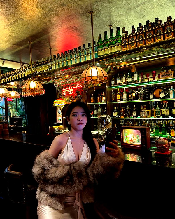 lyhythuedoxinh instagram image archive image