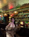 lyhythuedoxinh Altpins Profile Picture