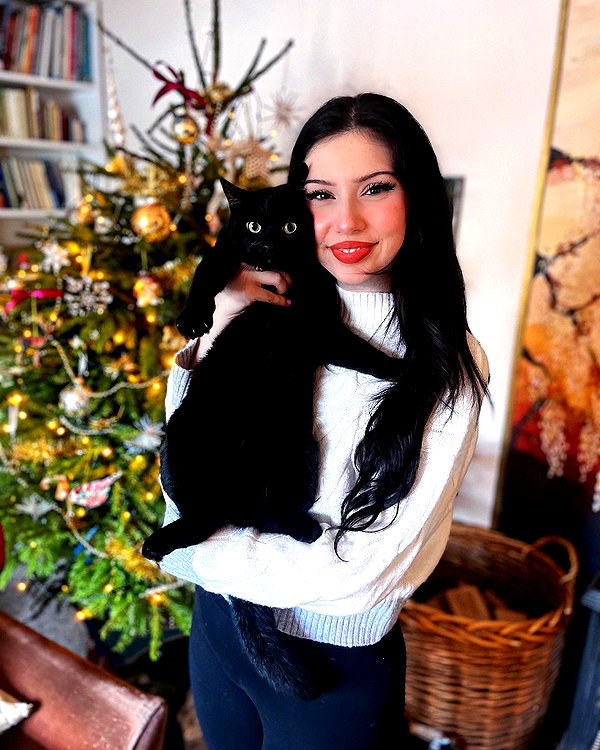 cherrycatxox instagram image archive image