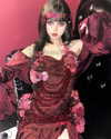 marilyn_damaged Altpins Profile Picture